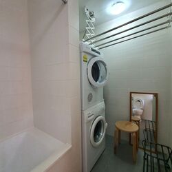 The Ford @ Holland (D10), Condominium #342147841